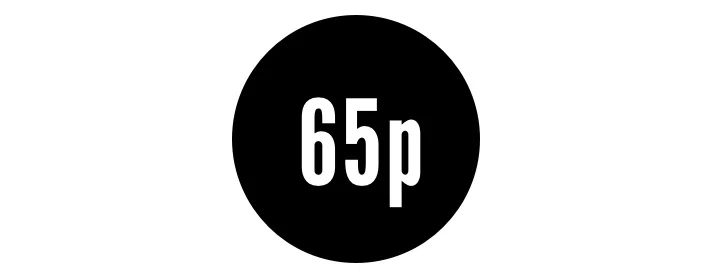 65.jpg
