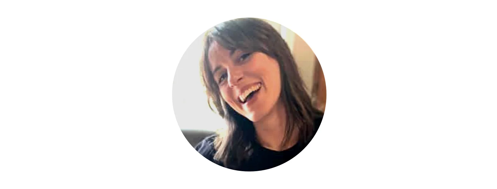 clare.jpg