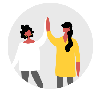 Screen Shot 2019-09-20 at 12.41.57.png