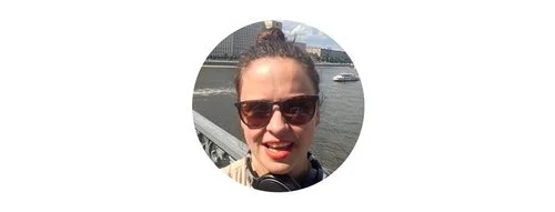 elen.jpg