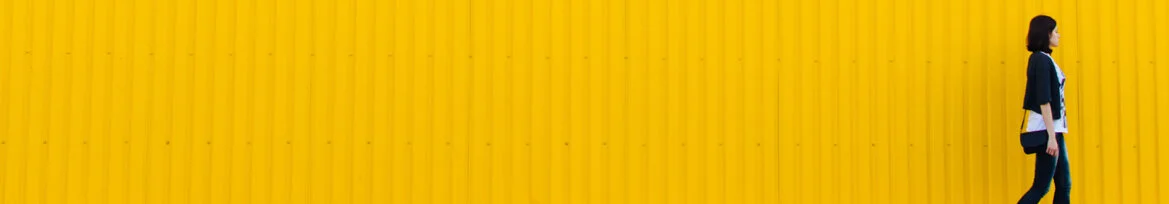 women-header2.jpg