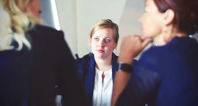 recruitment and promo audits.jpg