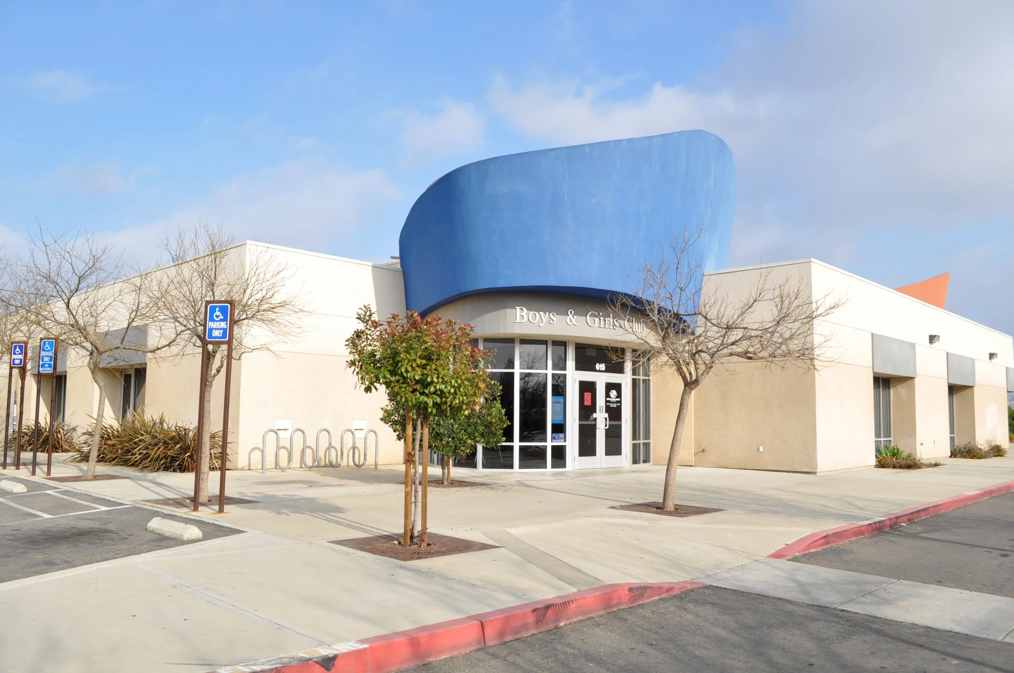 Front of Club.jpg
