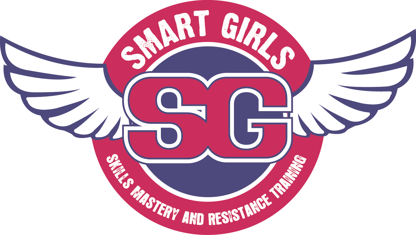 SmartGirls_CLR.png