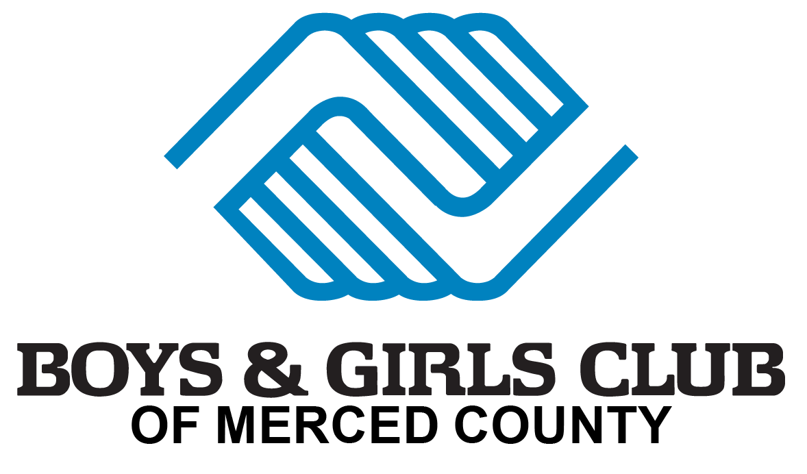 Boys & Girls Club of Merced County