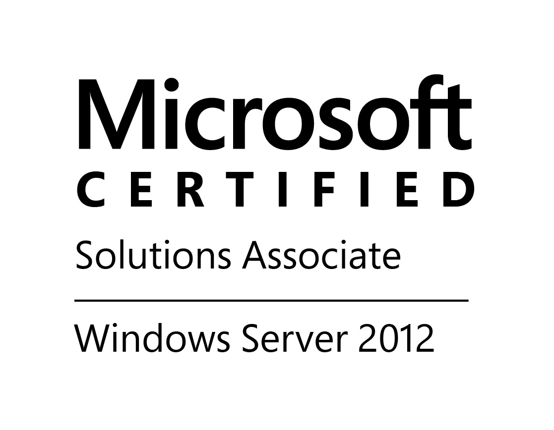 MCSA_WinServ12_Blk.jpg