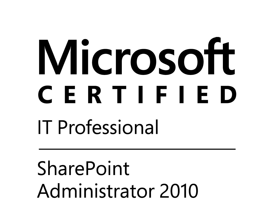 mcitp_sharepoint.jpg