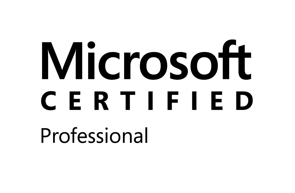 MS_Cert_Professional_logo_Blk_rgb.jpg