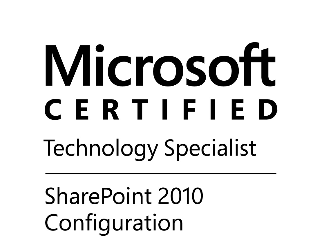 mcitp_sharepoint (1).jpg