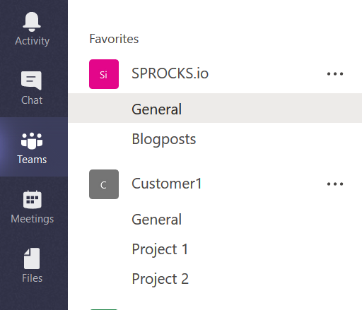 teams_add_to_groups_002.png