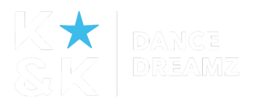 K & K Dance Dreamz Inc logo