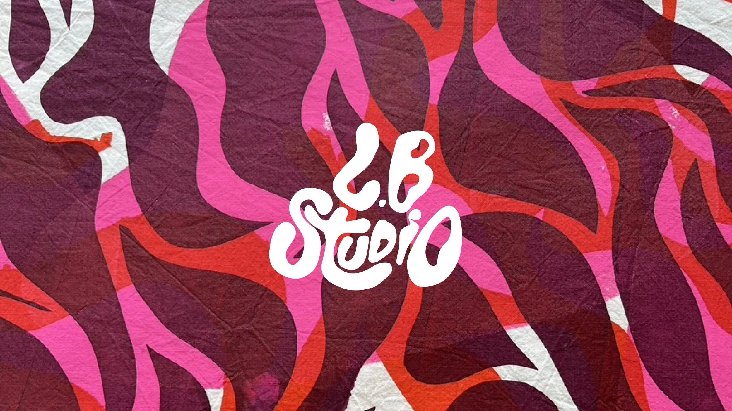 new cover1.jpg