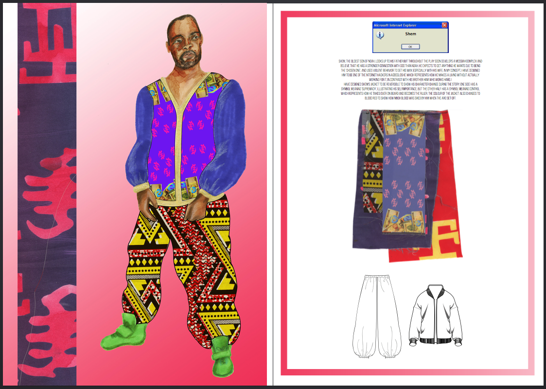 Screen-Shot-2016-05-12-at-16.08.14_1123.png