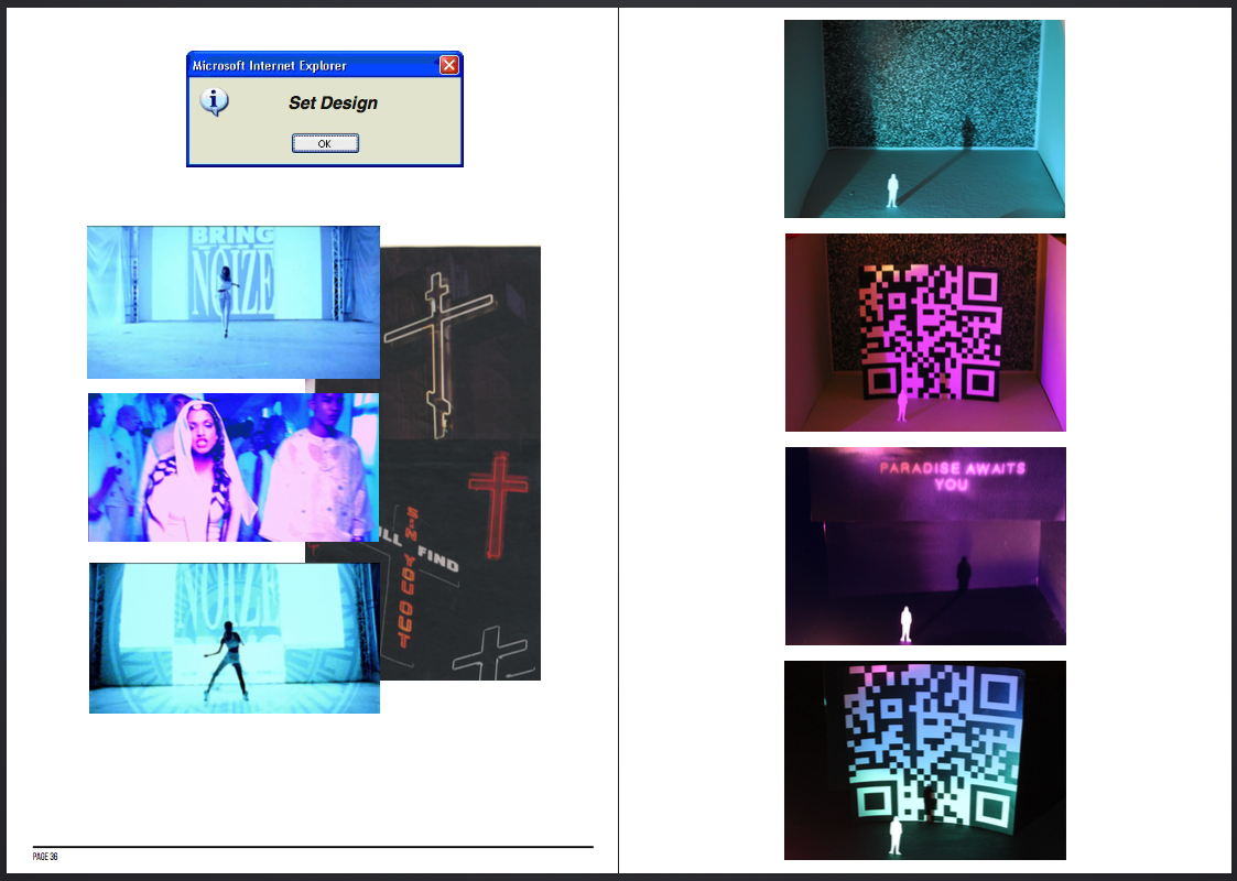 Screen-Shot-2016-05-12-at-16.09.00_1123.png