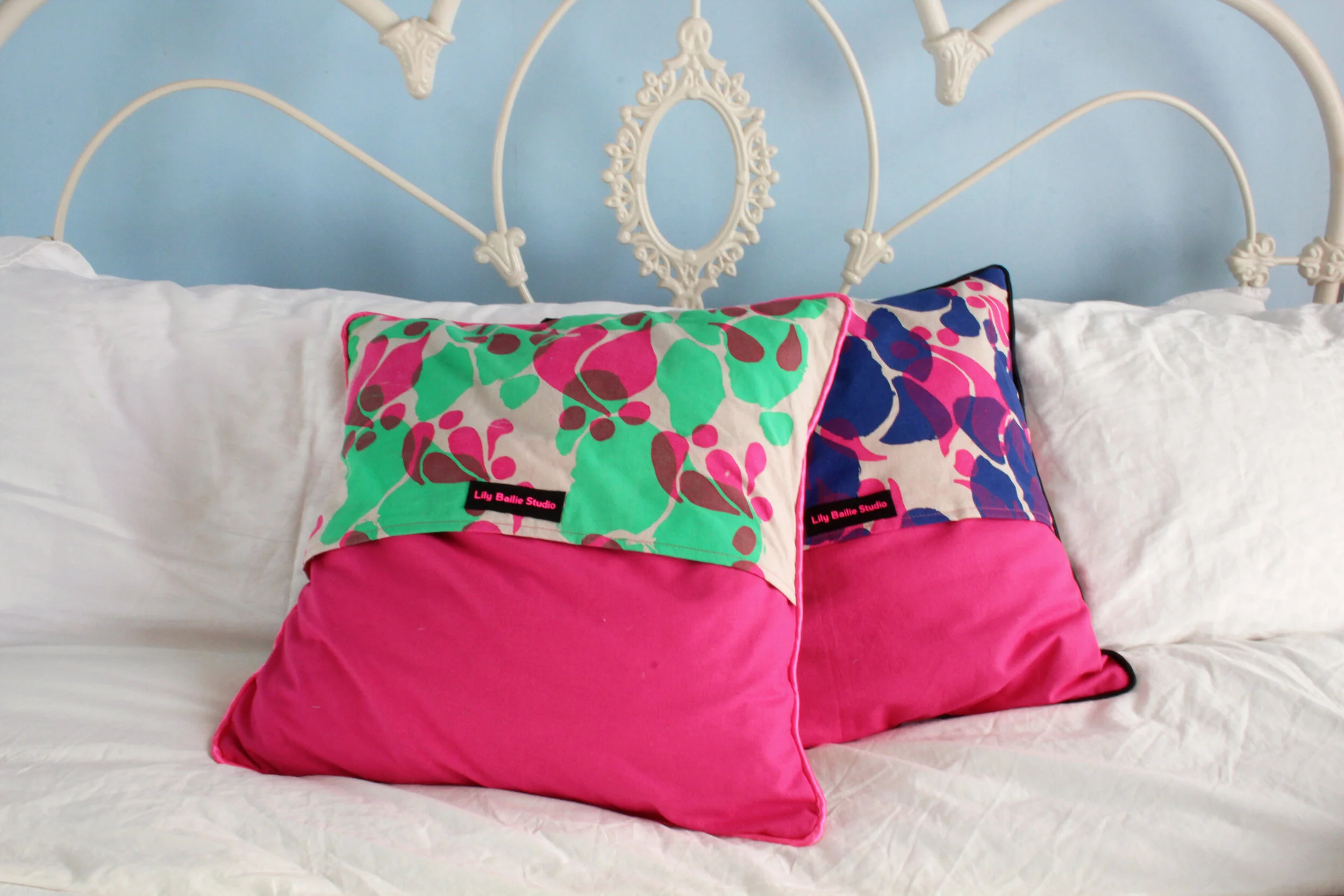 turquoise tiger back .jpg