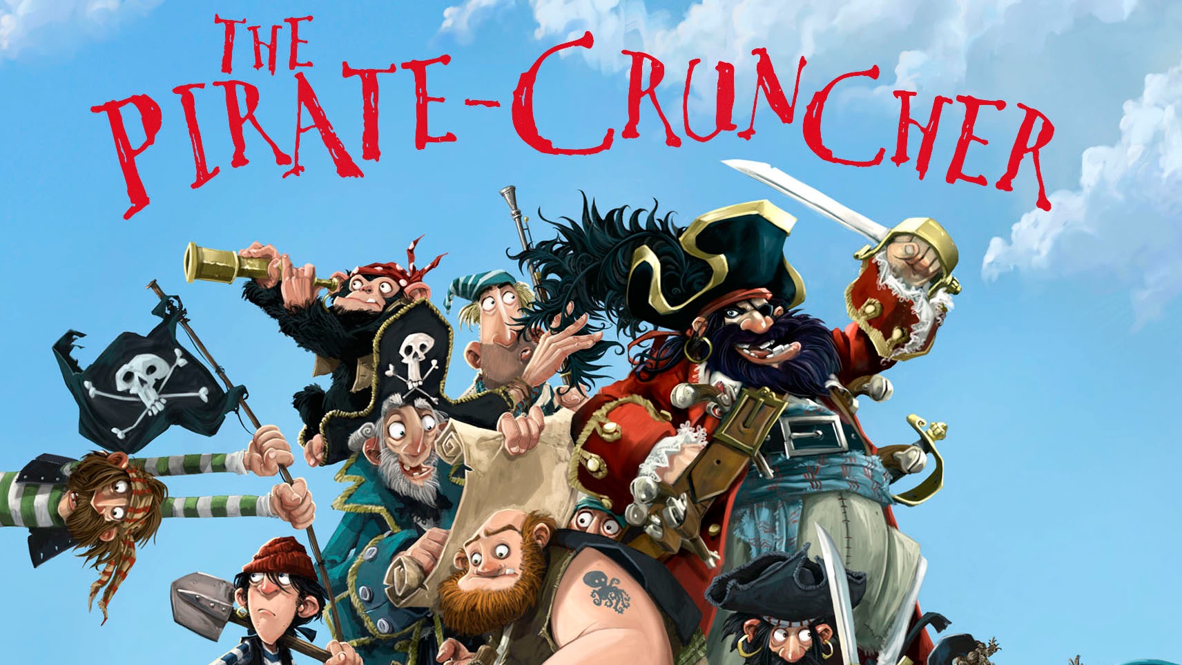 Pirate Cruncher.jpg