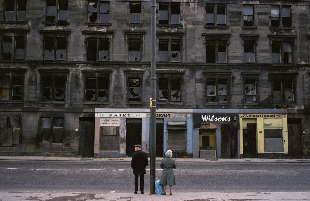 Glasgow 1980.png