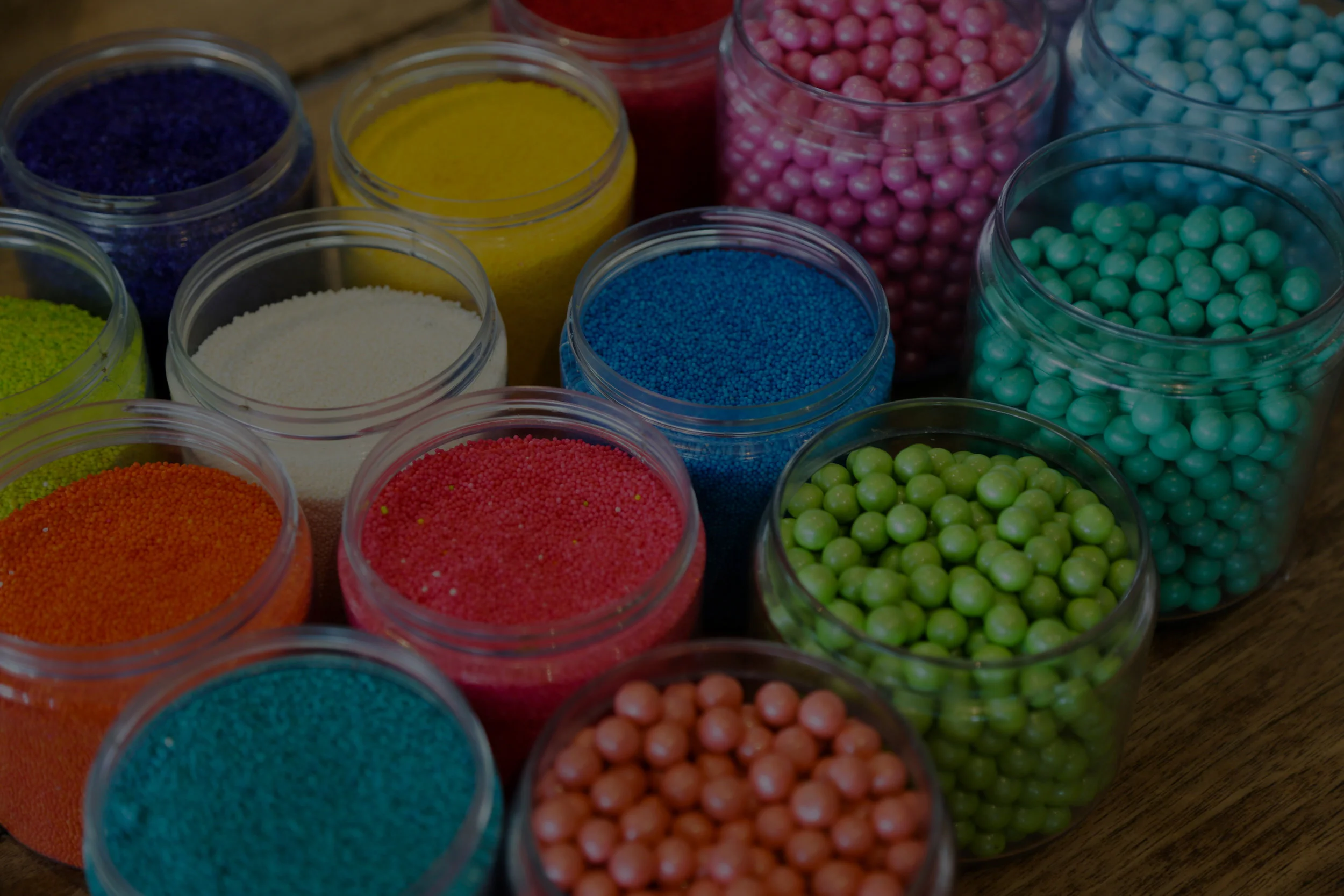 Cupcake_Background-Lg-op1.jpg