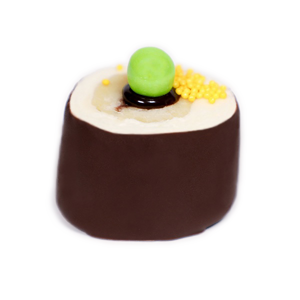 9-Cupcake_Flavors_600x600-keylime.png