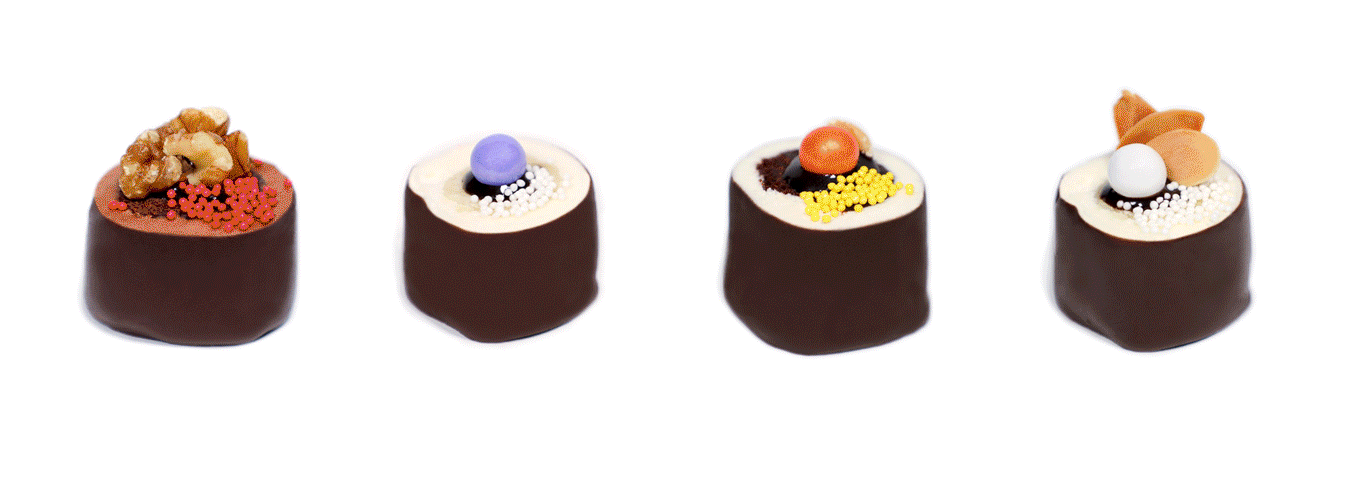 CupcakeWebsiteAnimation1-(Converted)2.gif