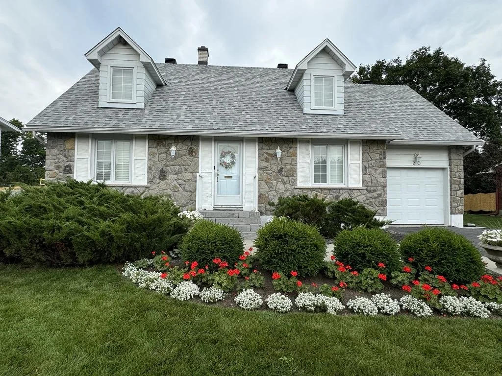 Is Masonry the best product for your home?