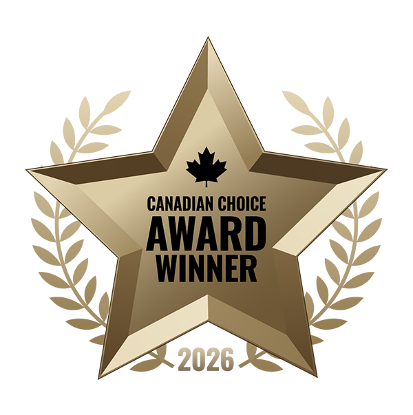 D'Agui Masonry Ottawa WINNER IN Chimney Services - Ottawa-2.png