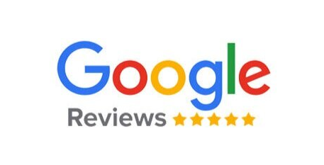Google Reviews - D'Agui Masonry is a 5 star company in Ottawa