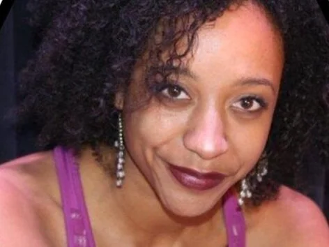 Alexandria Lattimore