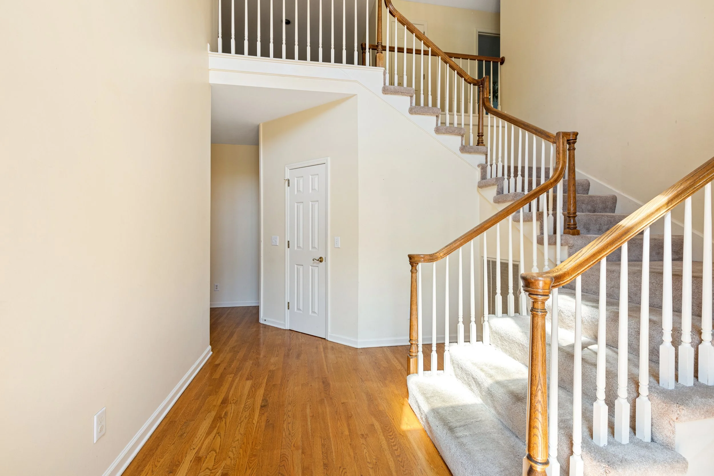 WholeHome Transformations — THE OCD WAY