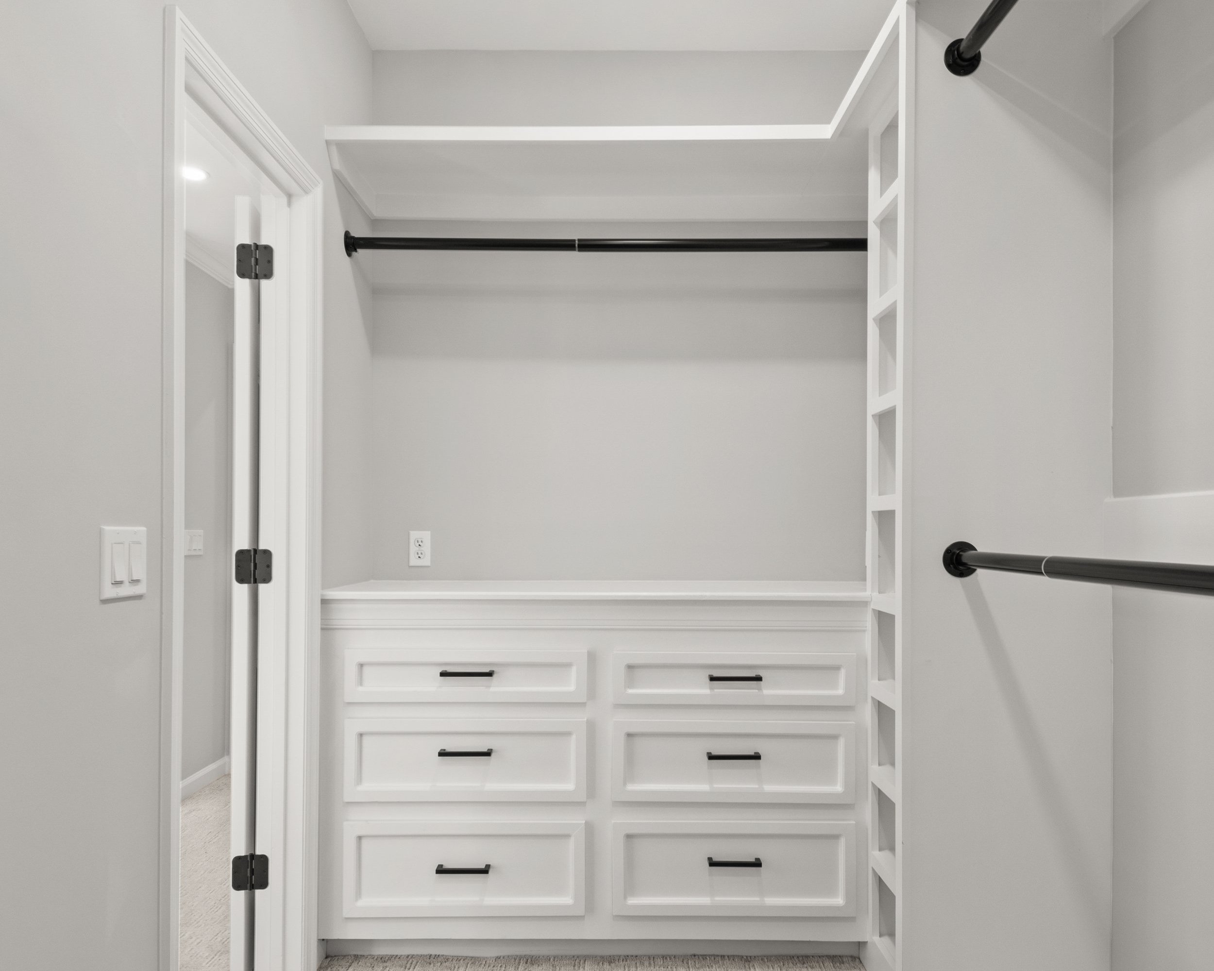 WholeHome Transformations — THE OCD WAY