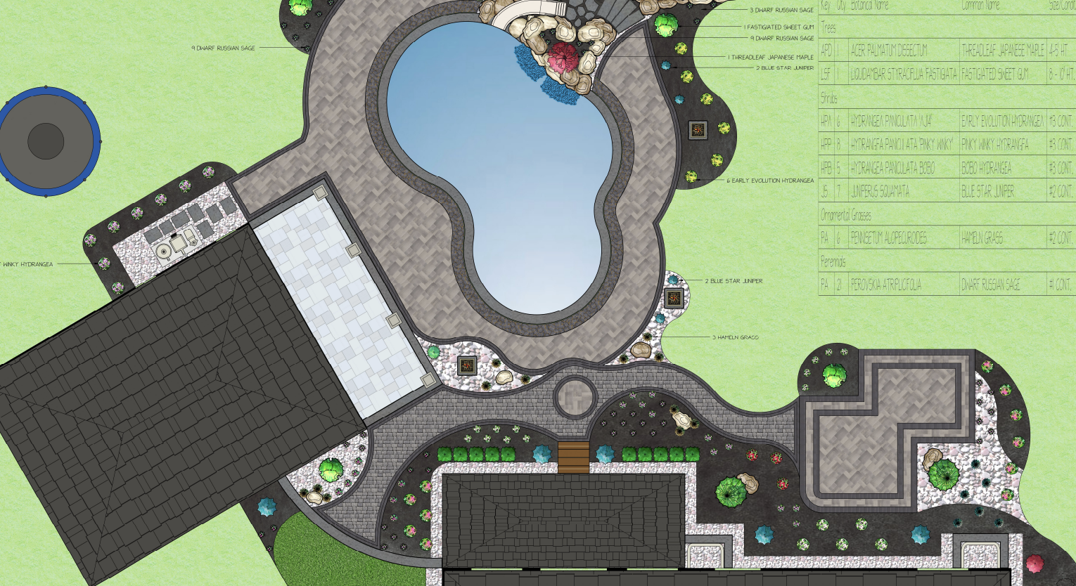 Screenshot 2026-06-23 at 12.13.49 PM.png