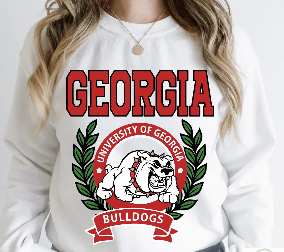 B9F940CC-0887-4AB6-A53E-F4788FE7B2E6