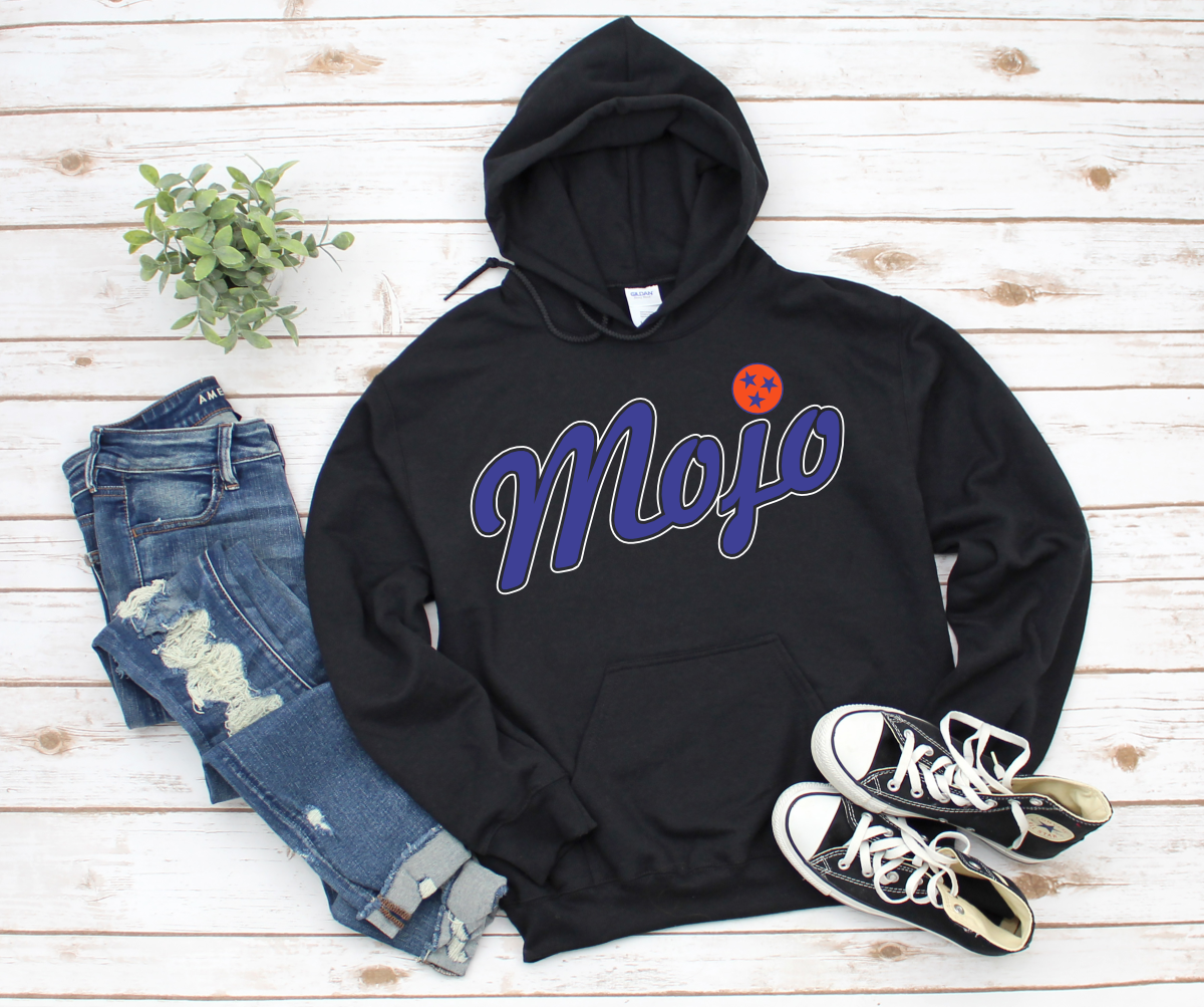 black mojo cursive.png