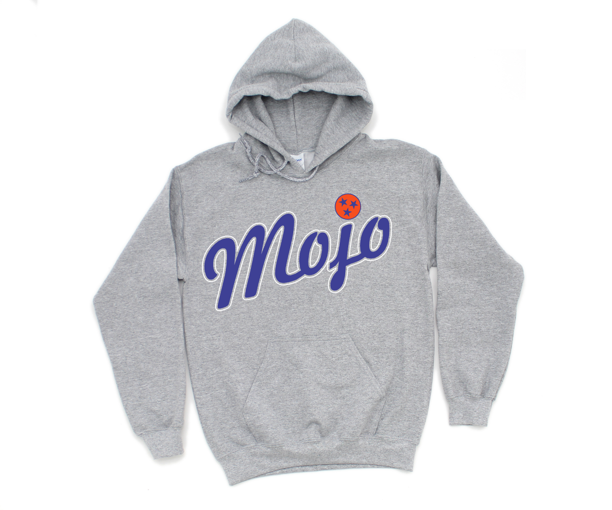 grey mojo cursive.png