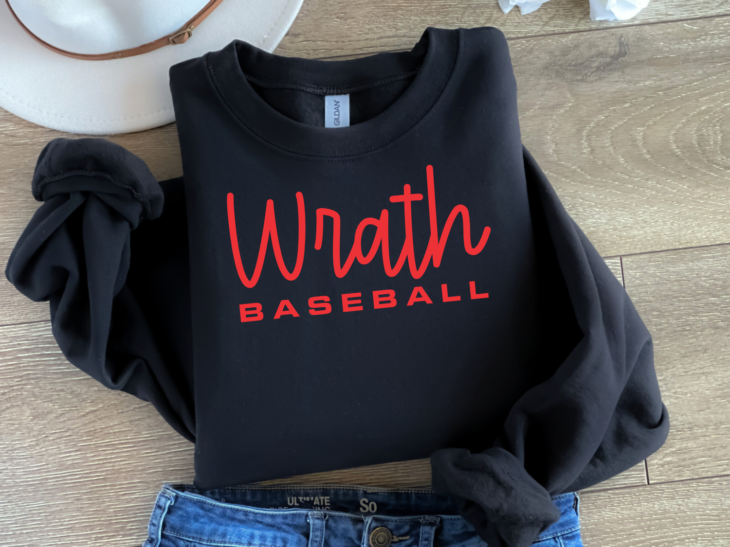 WRATH PUFF.png