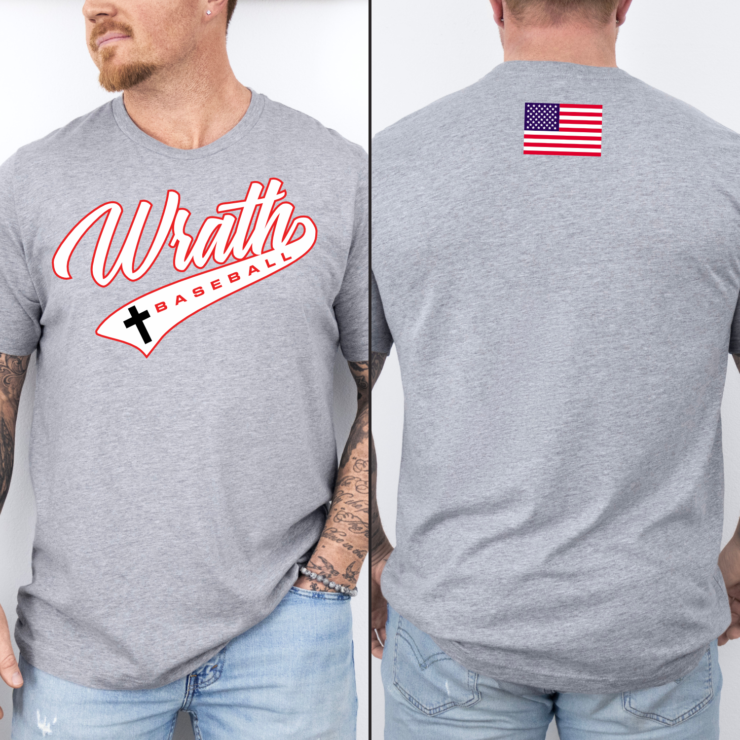 WRATH SWOOSH GREY SHIRT.png