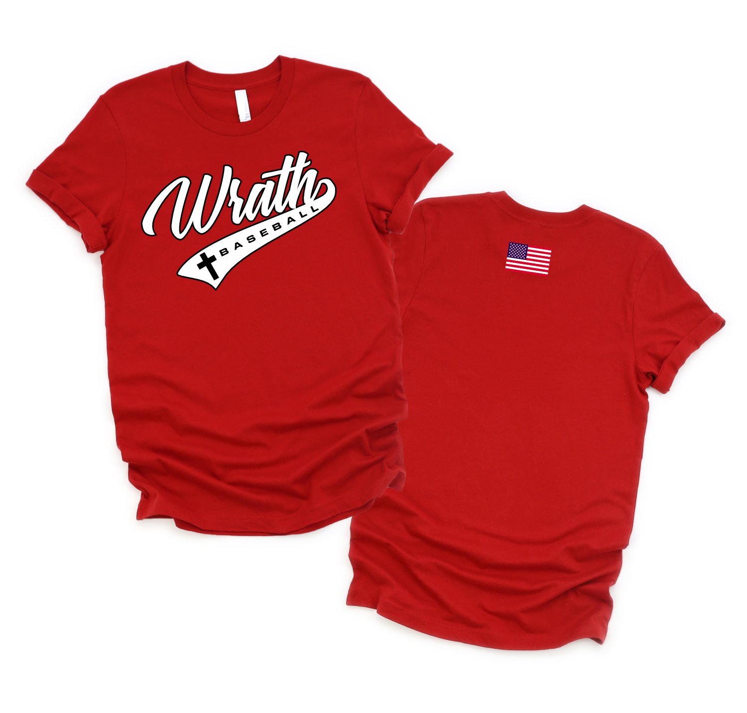 WRATH SWOOSH RED SHIRT.png