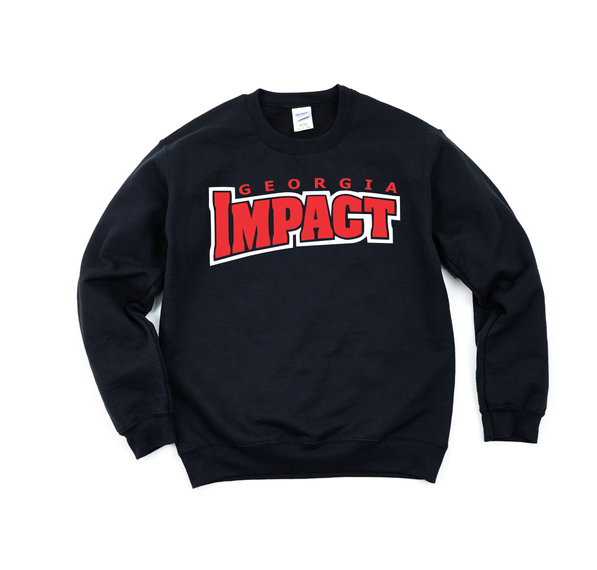 IMPACT FLEECE