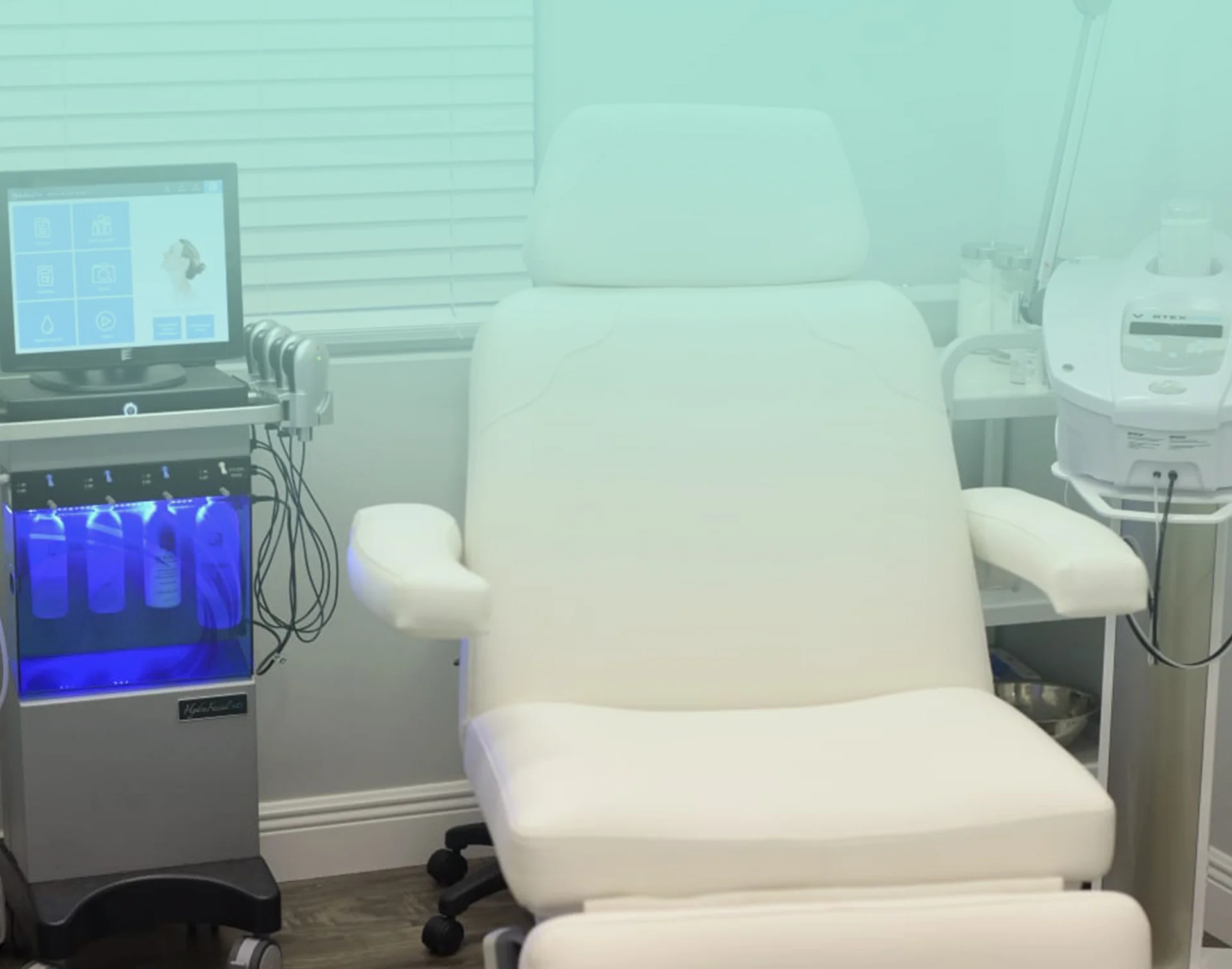 treatment_room.jpg