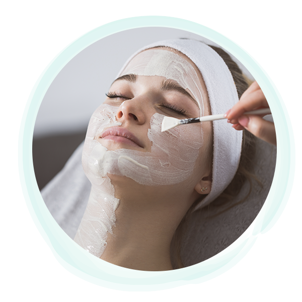 chemical peels.png