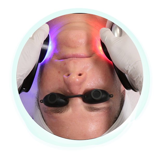 LED.png