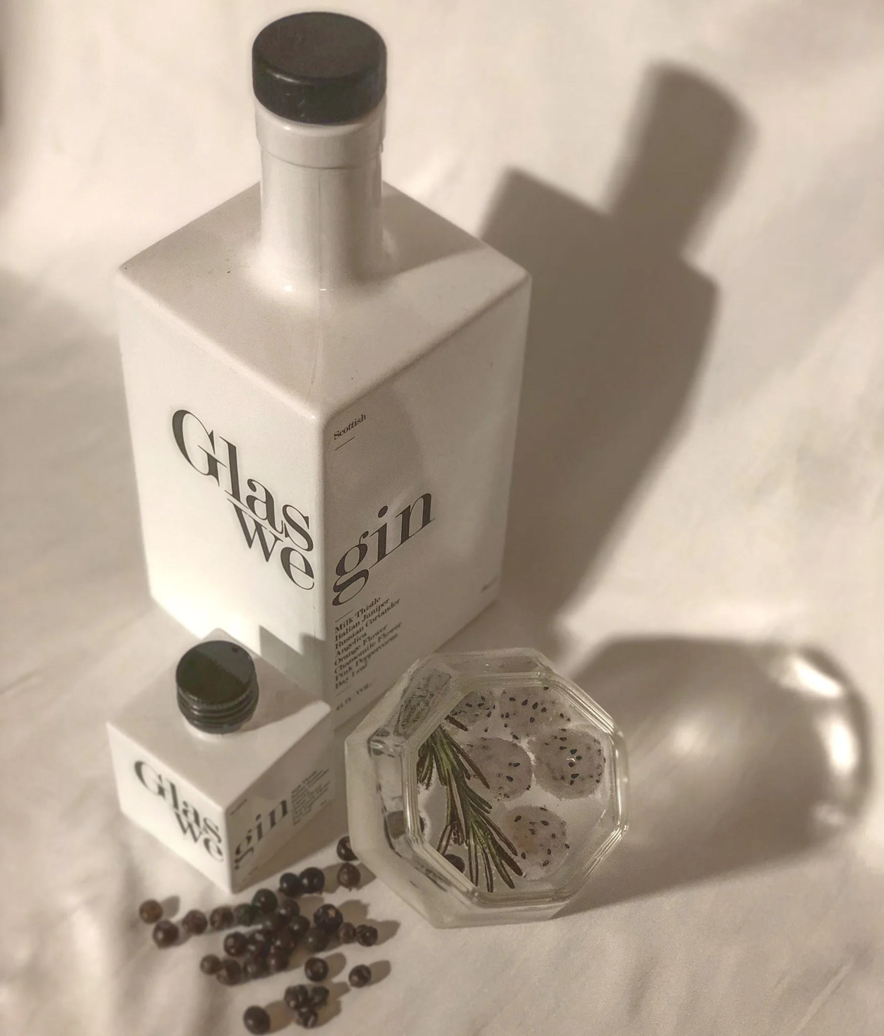 Cheers to Me: Why Drinking Alone is Not So Taboo After all…