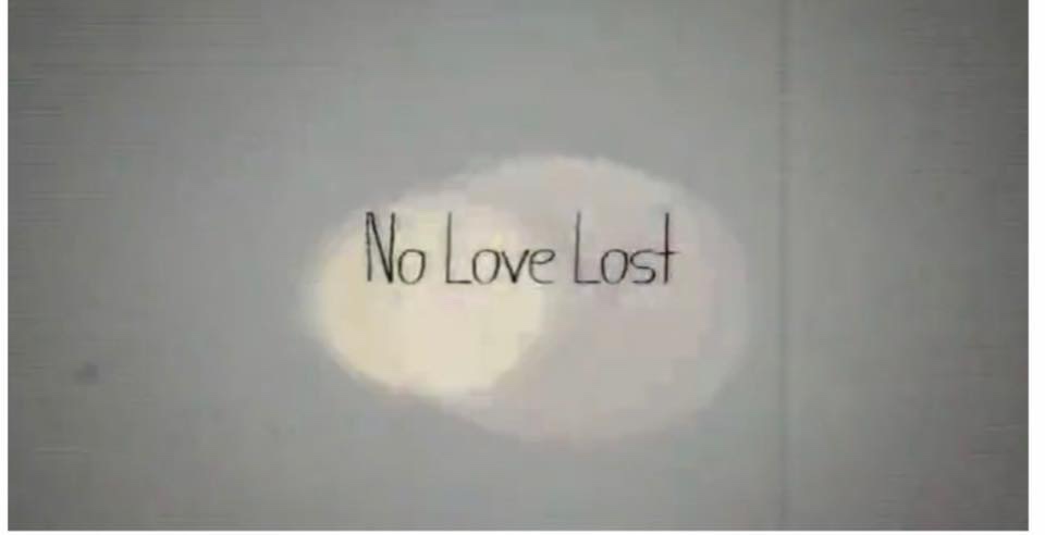 Forgive. Accept Forgiveness. Repeat.