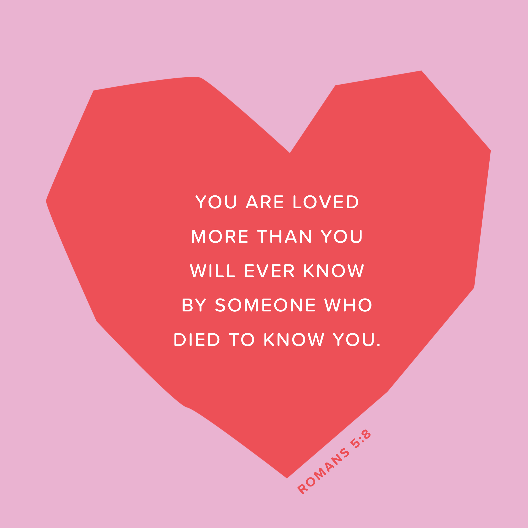 MY SUNDAY QUOTE OF THE WEEK... 09/22/2019