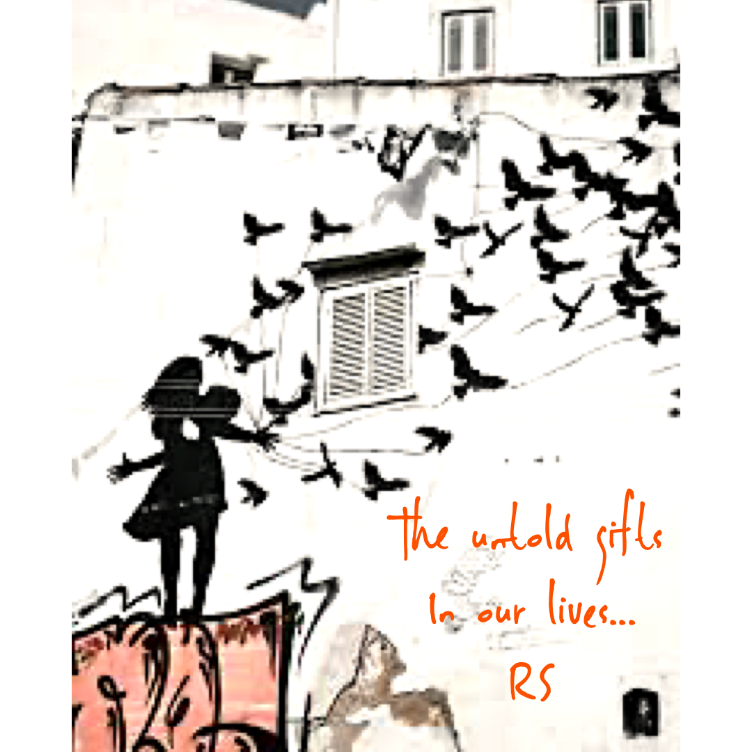 MY SUNDAY QUOTE OF THE WEEK... 10/13/2019