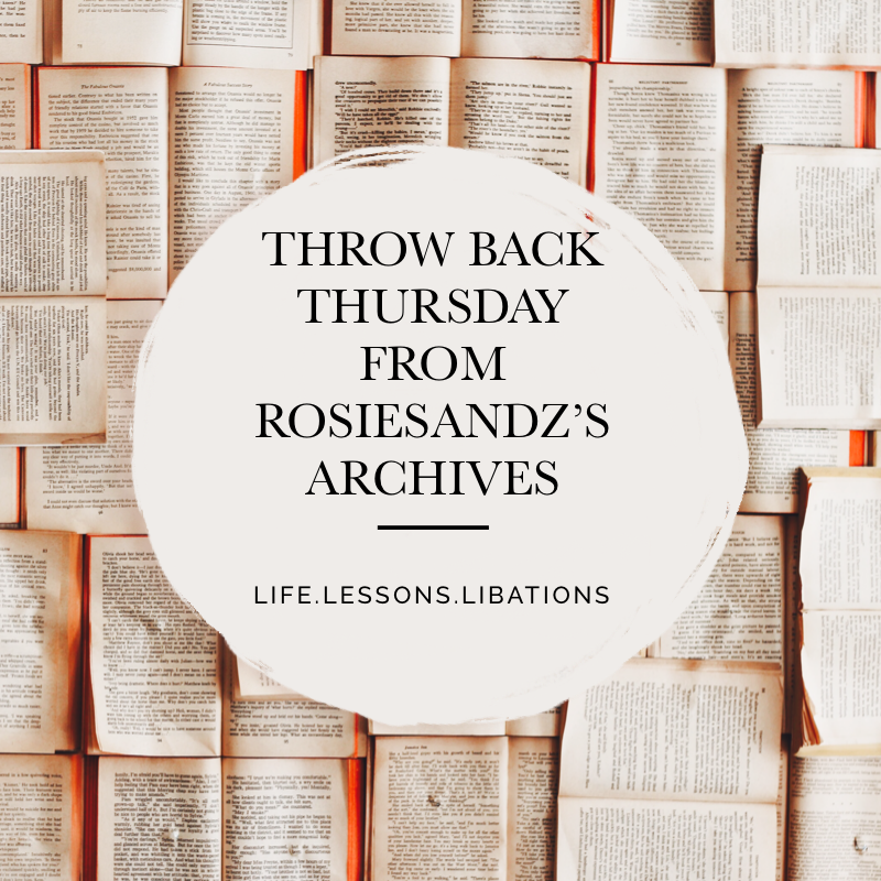 Pro-Life, Pro-Choice or Both... The Aborted Standpoint!