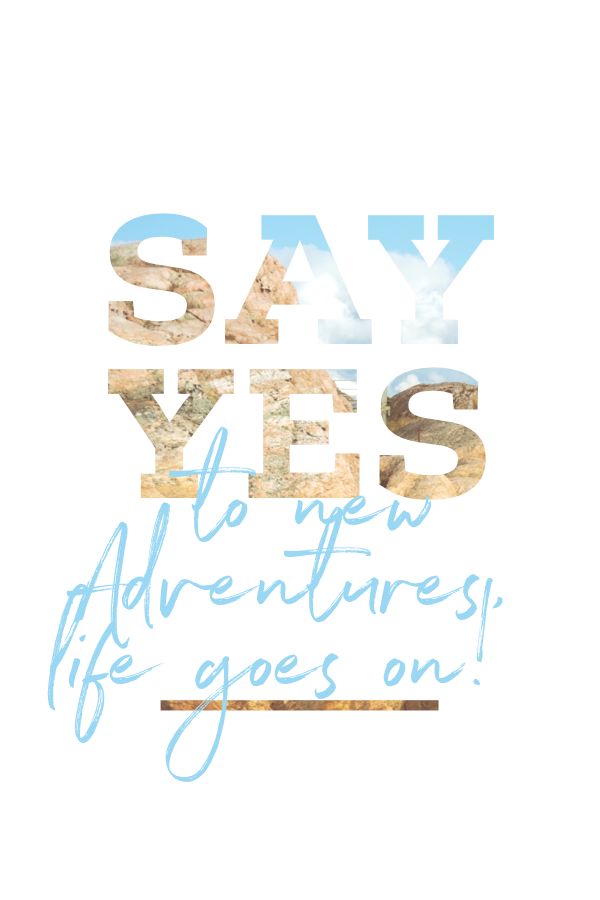 MY SUNDAY QUOTE OF THE WEEK... 11/10/2019