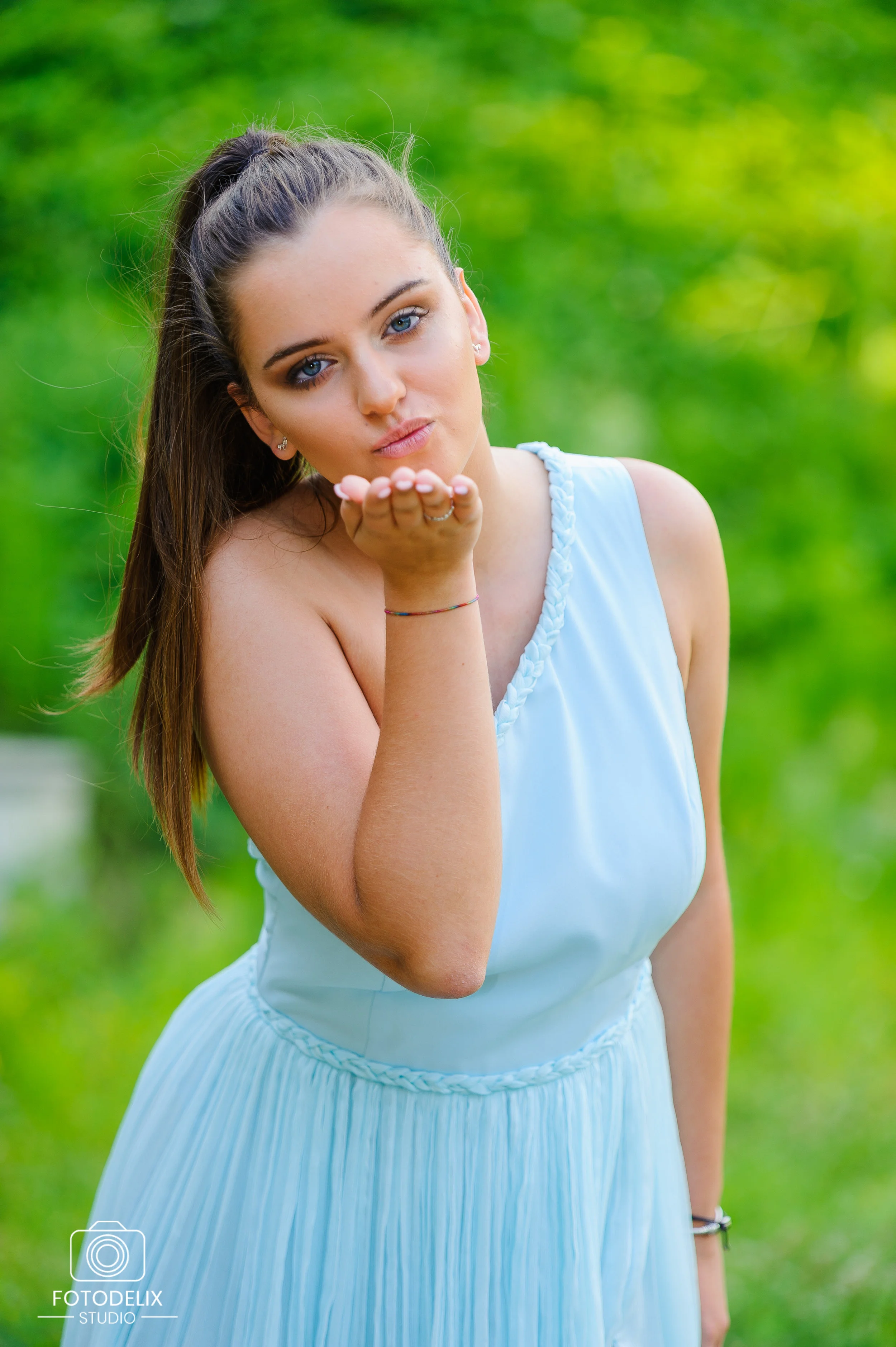 D7X_8678.jpg