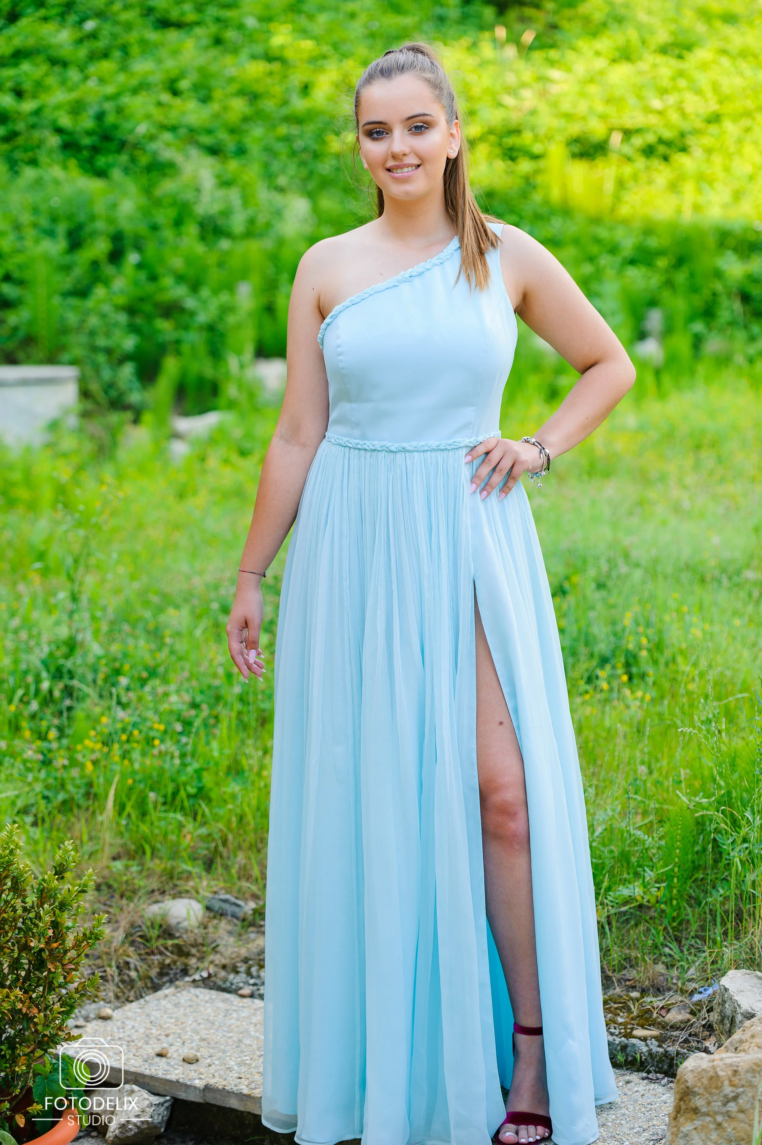 D7X_8689.jpg
