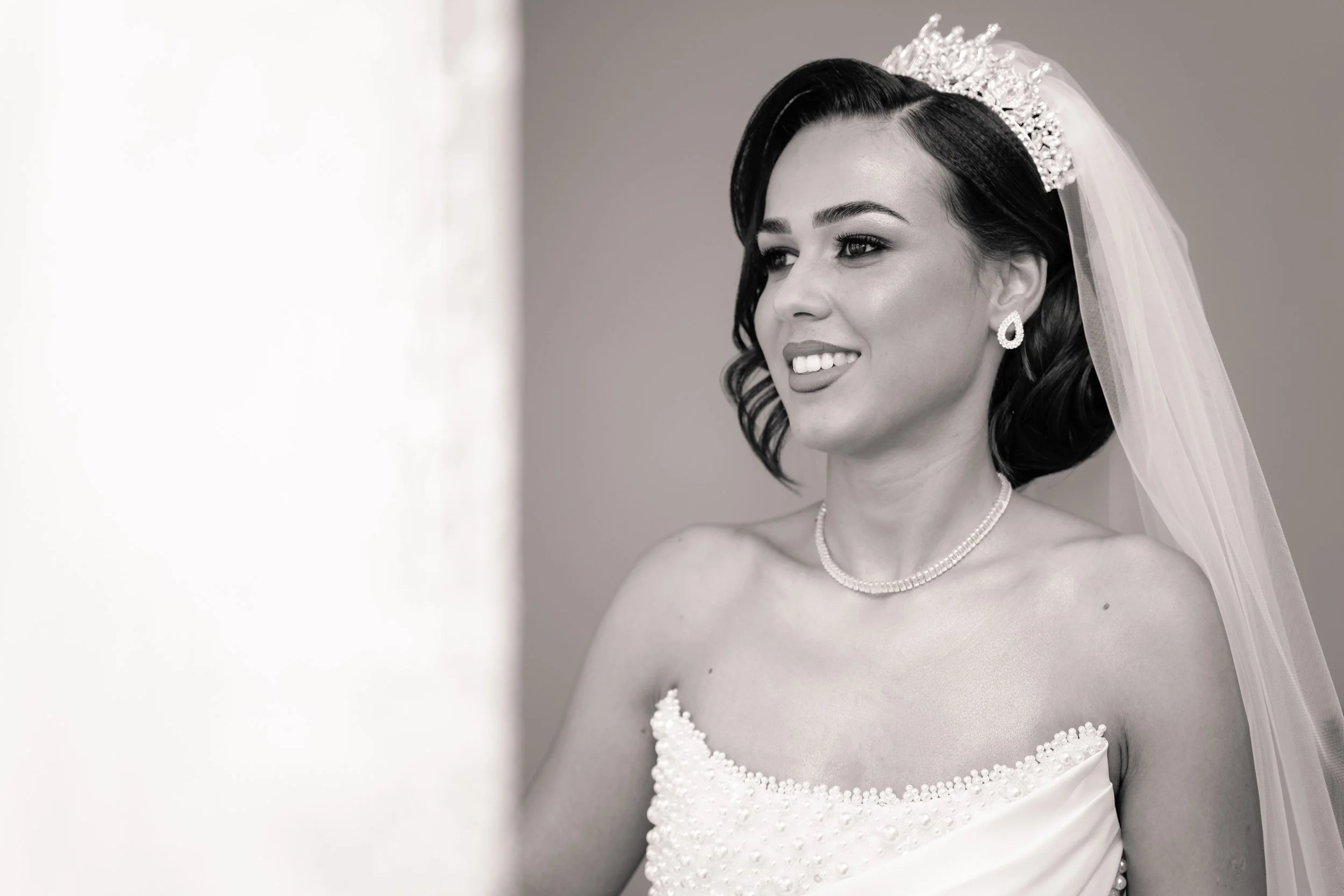 DSCF7643.JPG